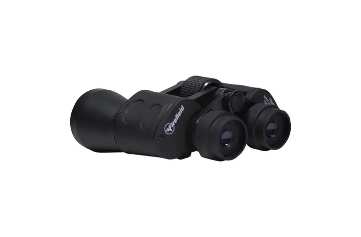 Firefield 10x50 Binocular - view 3